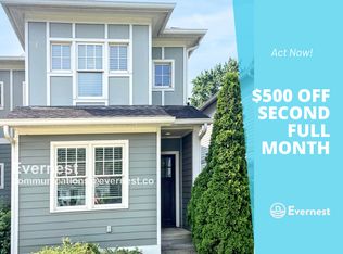 817 Knox Ave #B, Nashville, TN 37204