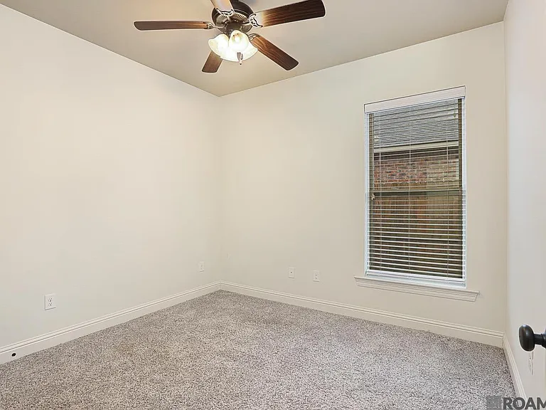 16248 Timberstone Dr — Photo 15