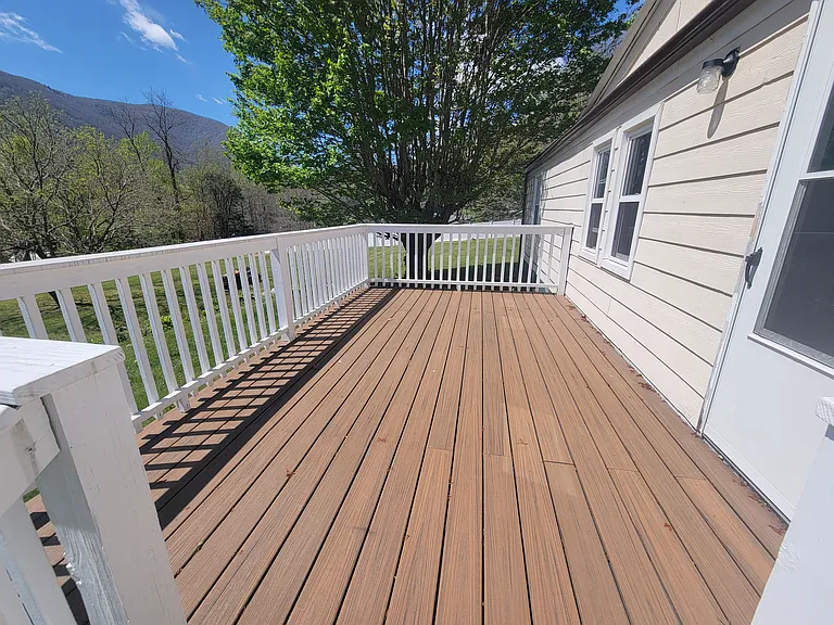 41 Headman Ln — Photo 19