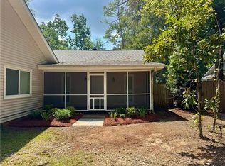 146 Beech St, Covington, LA 70433