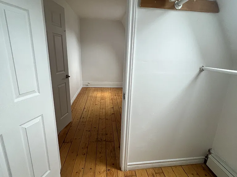 301 Wilbrod St #7 — Photo 38