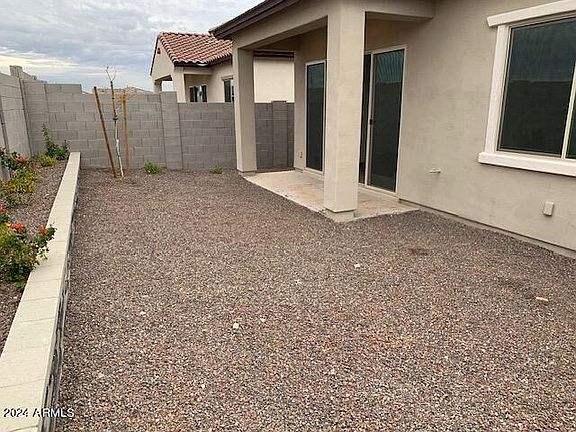 2nd image of 20354 W SELLS Drive