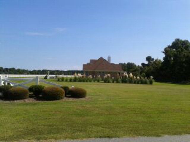 1st image of Tbd Yadkin Creek Court