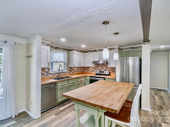 5th image of 5304 Split Oak Dr