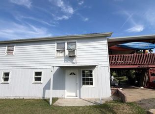 111 Max Cloyd Ln #86B092439, Telford, TN 37690