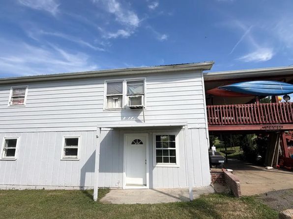 111 Max Cloyd Ln #86B092439