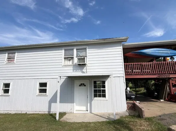 111 Max Cloyd Ln Telford TN 37690, 111 Max Cloyd Ln #86B092439, Telford, TN 37690