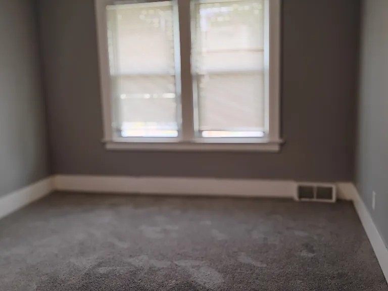 2016A Collingham Dr — Photo 14