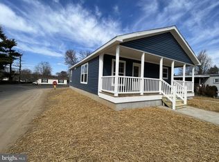 77 Trainer Dr, Doylestown, PA 18901