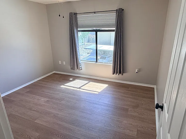 5751 N Kolb Rd #21201 — Photo 9