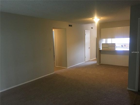 3rd image of 1000 Lake Of The Woods Blvd APT E206