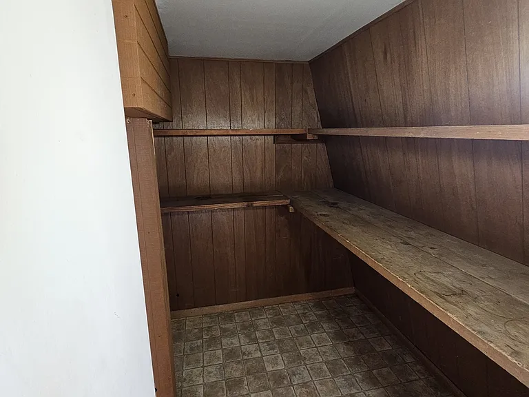 Terrace Heights Apartments — Photo 81