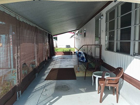 2nd image of 3505 58th Ave N #55