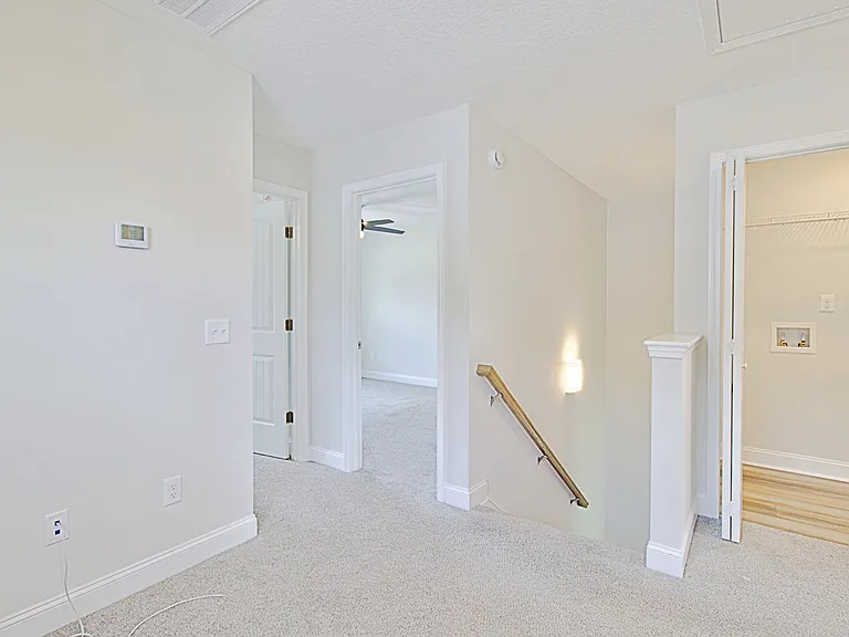 803 Abode Ave — Photo 10
