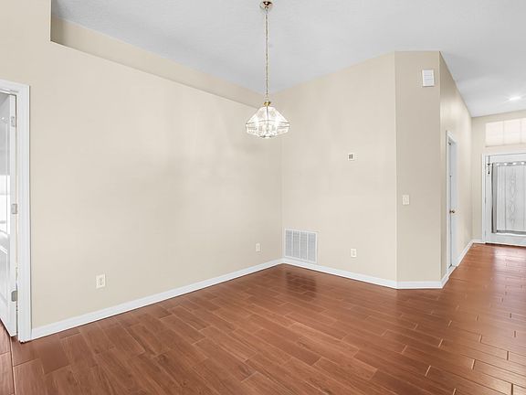 5th image of 19507 Morden Blush Dr