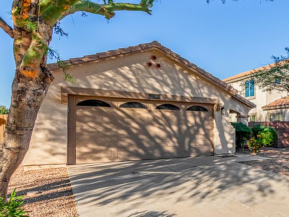 4th image of 15448 W Yucatan Dr