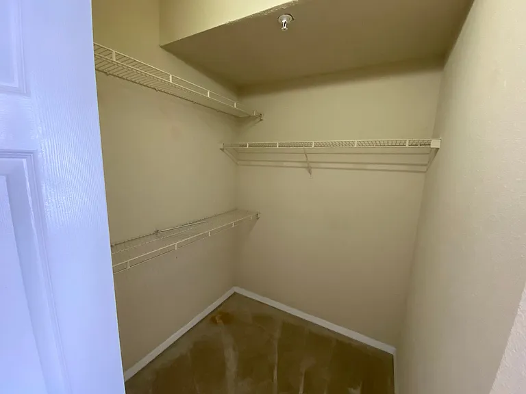 11490 Villa Grand #209 — Photo 23