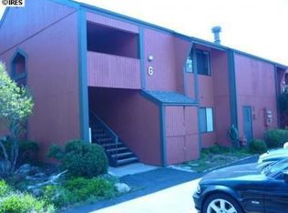 1625 W Elizabeth St G-4 #4, Fort Collins, CO 80521