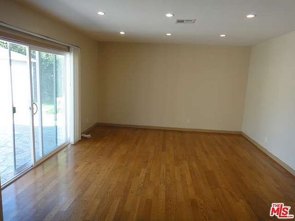 5th image of 6662 Aldea Ave
