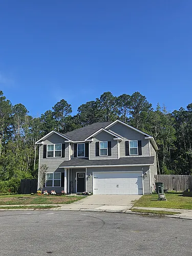 155 Coneflower Ct Photo 1
