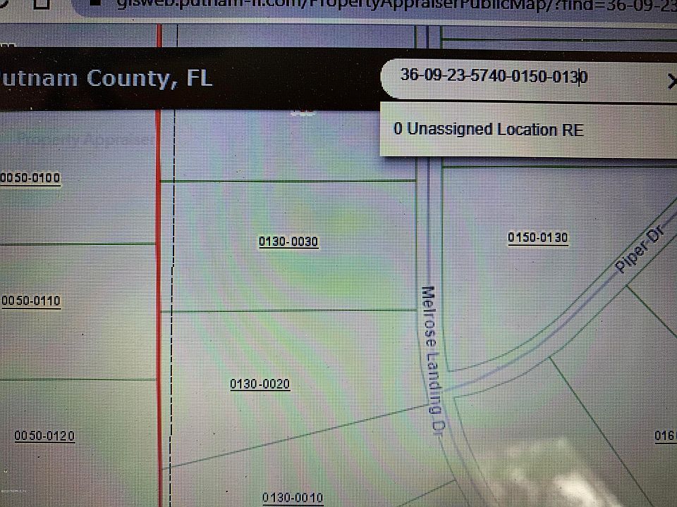 2nd image of 122 PIPER Drive