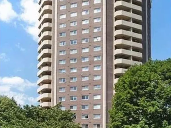 1501 Clairmont Rd APT 1713, Decatur, GA 30033