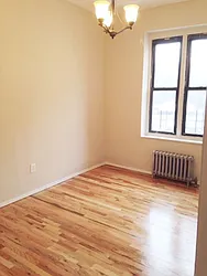 Rented by Empire Valley