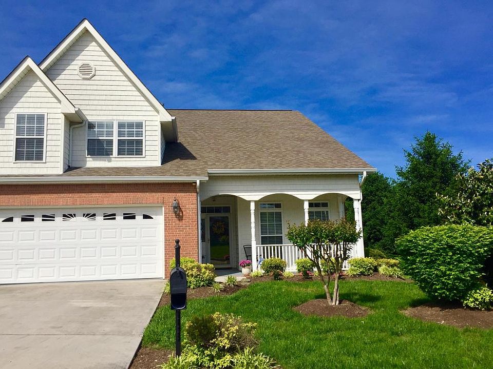 1st image of 7708 Charmwood Way