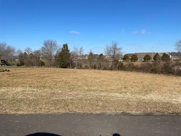 14 Blossom Ct, Scottsville, KY 42164