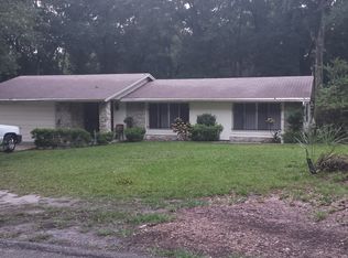 878 Evergreen Ave, Altamonte Springs, FL 32701