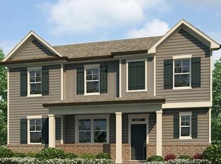 108 King Vlg, Braselton, GA 30517
