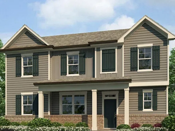 108 King Vlg, Braselton, GA 30517