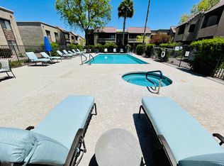 5995 N 78th St #105, Scottsdale, AZ 85250