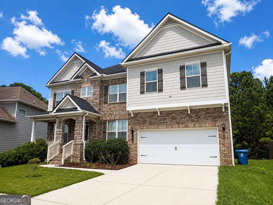 1st image of 505 Lance View Ln