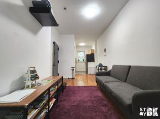 914 Jefferson Ave #1RR, Brooklyn, NY 11221