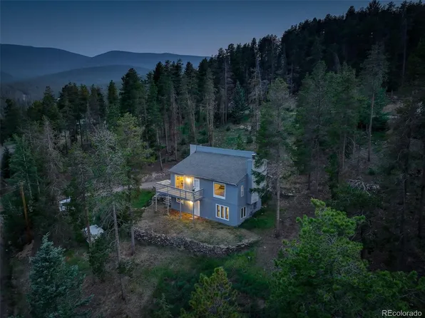 7359 Brook Forest Way, Evergreen, CO 80439