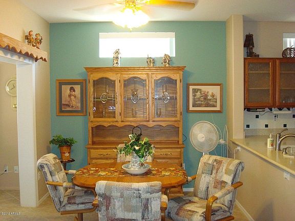4th image of 16234 W Talara Way