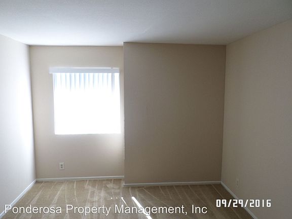 4th image of 119 E Water St APT C