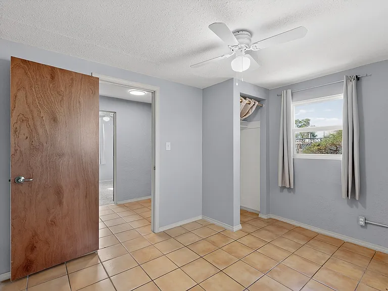 224 Hendrix Rd NW — Photo 28