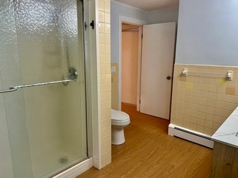 187 White St #1 — Photo 27