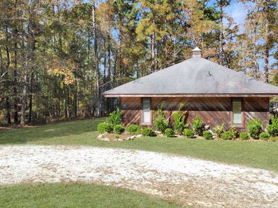 169 River Point Dr, Lagrange, GA, 30240