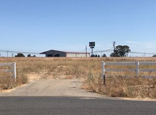 24450 N Leadstone Dr, Acampo, CA 95220