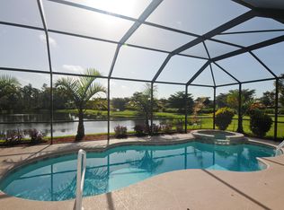 13436 Irsina Dr, Estero, FL 33928
