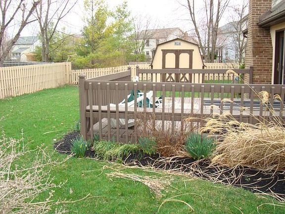 2nd image of 6450 Buckeye Path Dr S