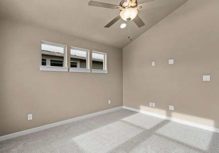 2541 NW Teak Ave — Photo 2