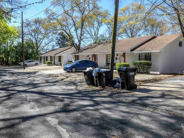 columbus-georgia-76543703 picture