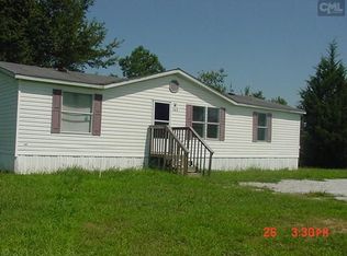 205 Brandi Ln, Clinton, SC 29325