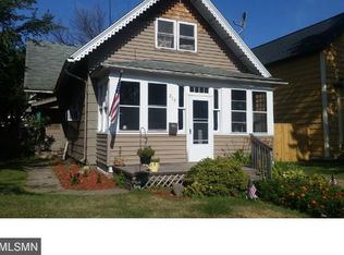 215 N 8th St, Brainerd, MN 56401