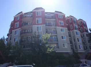 232 Belmont Ave E APT 203, Seattle, WA 98102
