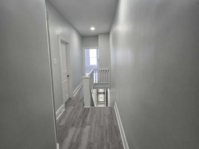 3570 Salmon St #MAIN — Photo 23